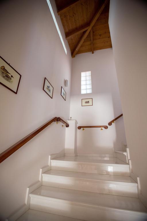 Loft Near The Beach Loutráki Zewnętrze zdjęcie
